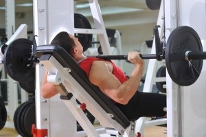 Mi anabolikus hatása, brutalgym - hálózata sportklubok (Activity) Mi anabolikus hatása, brutalgym - a hálózat sportegyesületek