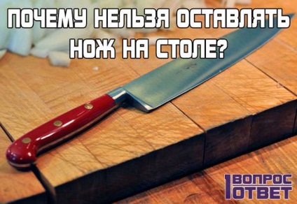 Mi az emberi felfogás az ember a szempontból a tudomány, a vallás és a filozófia (Emberek) Mi az emberi felfogás az ember a szempontból a tudomány, a vallás és a filozófia