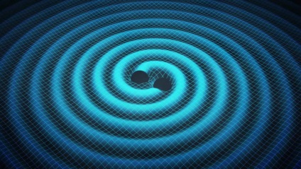 Mik a gravitációs hullámok faktrum (tudomány gravitációs hullámok) Mik gravitációs hullámok faktrum