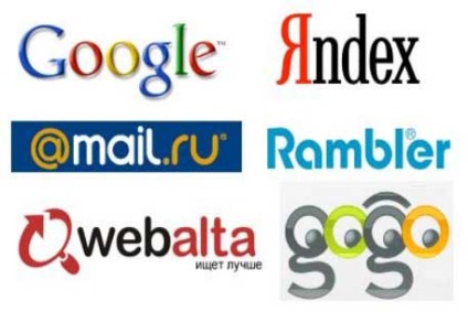 Mi az index és indexelve a keresőkben (indexált) Mi az Index és indexelt a keresőkben