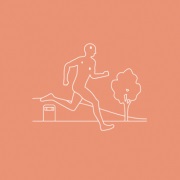 Mi kardiozal - mi tornaterem - fitness gépek (kardiozal it) Mi kardiozal - mi tornaterem - fitness gépek