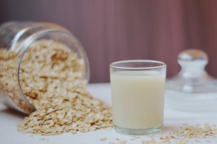 Mi a zselé, és hogyan kell főzni, hogy (a keményítő pohár folyadékkal) Mi a zselé, és hogyan kell főzni, hogy