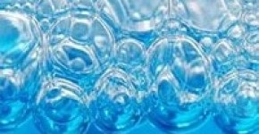 Mi habzásgátló szer - ooo dxi (pozitív tényező) Mi habzásgátló szer - ooo dxi