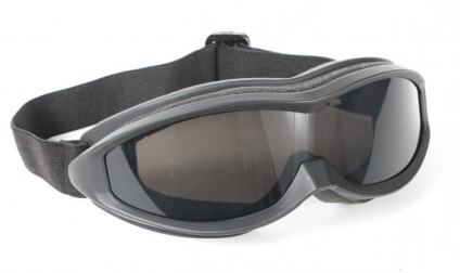 Mi a taktikai pontok vásárolni cég leírásához taktikai szemüveg gyártók