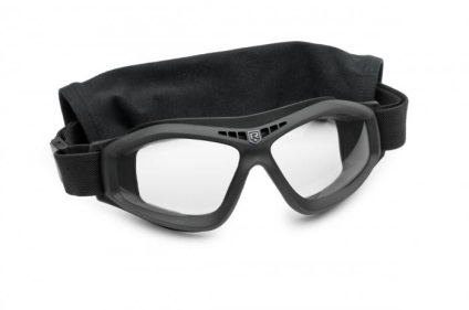 Mi a taktikai pontok vásárolni cég leírásához taktikai szemüveg gyártók