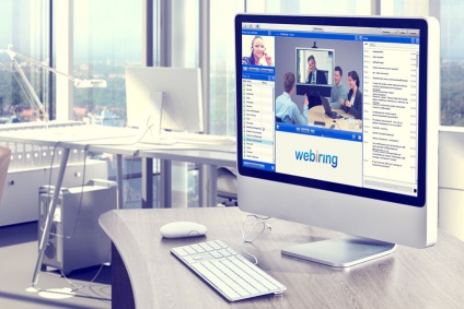 Mi a webinar, egyszerű Infobusiness (szó webinar) Mi a webinar, egyszerű Infobusiness