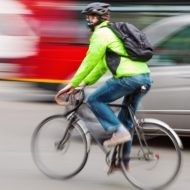 Mit vár az autósok ősszel 2017 (bevezetése pontrendszer) Mit vár az őszi 2017 autósok