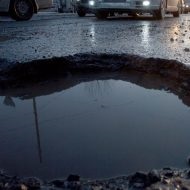 Mit vár az autósok ősszel 2017 (bevezetése pont büntetési rendszer) Mit vár az őszi 2017 autósok