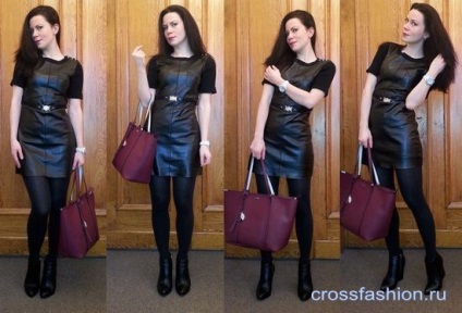 Crossfashion csoport -, mit vegyek ibolya (Blueberry) táska mindennapi képek fentről (díszes íj lila táska-Schopper) Crossfashion csoport -, mit vegyek ibolya (Blueberry) táska mindennapi képek a felső