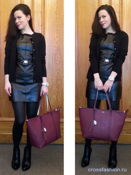 Crossfashion csoport -, mit vegyek ibolya (Blueberry) táska mindennapi képek fentről (kopás) Crossfashion csoport -, mit vegyek ibolya (Blueberry) táska mindennapi képek a felső