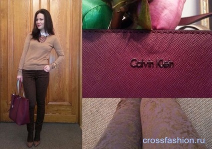 Crossfashion csoport -, mit vegyek ibolya (Blueberry) táska mindennapi képek fentről (díszes íj lila táska-Schopper) Crossfashion csoport -, mit vegyek ibolya (Blueberry) táska mindennapi képek a felső