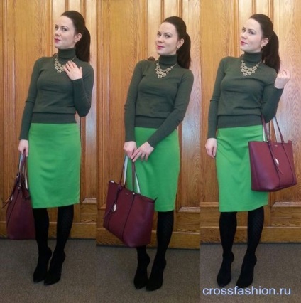 Crossfashion csoport -, mit vegyek ibolya (Blueberry) táska mindennapi képek fentről (mit vegyek lila táska) Crossfashion csoport -, mit vegyek ibolya (Blueberry) táska mindennapi képek a felső