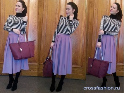 Crossfashion csoport -, mit vegyek ibolya (Blueberry) táska mindennapi képek fentről (mit vegyek lila táska) Crossfashion csoport -, mit vegyek ibolya (Blueberry) táska mindennapi képek a felső