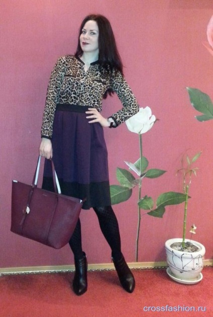 Crossfashion csoport -, mit vegyek ibolya (Blueberry) táska mindennapi képek a felső (jelenlegi kombinációja lila ruha fotó) Crossfashion csoport -, mit vegyek ibolya (Blueberry) táska mindennapi képek a felső