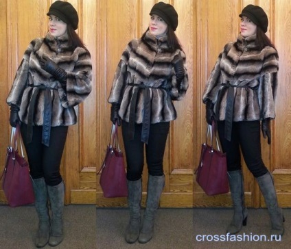 Crossfashion csoport -, mit vegyek ibolya (Blueberry) táska mindennapi képek fentről (kopás) Crossfashion csoport -, mit vegyek ibolya (Blueberry) táska mindennapi képek a felső