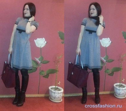 Crossfashion csoport -, mit vegyek ibolya (Blueberry) táska mindennapi képek a felső (kombinációja lila színű ruha tippeket) Crossfashion csoport -, mit vegyek ibolya (Blueberry) táska mindennapi képek a felső