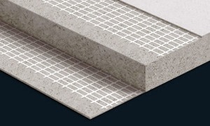 DSP alkalmazás főzőlap padló és felületek, építők értékeléseket anyag