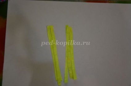 Virág készült kagyló kezük (saját) Virág készült kagyló saját kezűleg