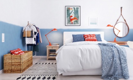 színét a padló a lakás (apartman Padlózat) a padló színét a lakásban