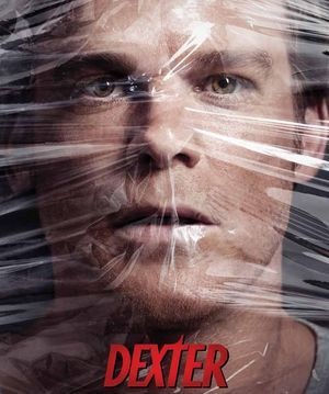 Dexter mindenre emlékezni