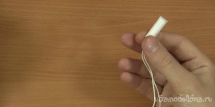Hogy egy sor elektronikus játékautó (autók) Hogy egy sor elektronikus játékautó