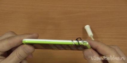Hogy egy sor elektronikus játékautó (autók) Hogy egy sor elektronikus játékautó