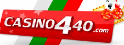 Pénz Line”, a szórt tét a teljes (pénz) Pénz Line”, a szórt tét a teljes