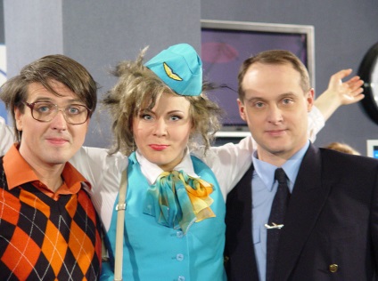 Denis Matrosov és Mariya Kulikova válás, miért hajósok elvált Dennis és Maria Kulikova (Maria) Denis Matrosov és Mariya Kulikova válás, miért hajósok elvált Dennis és Maria Kulikova