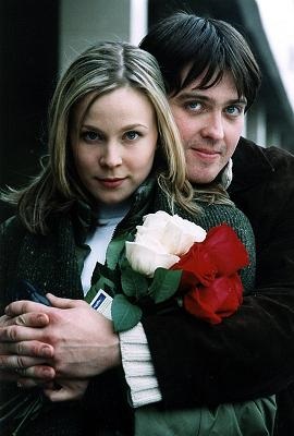 Denis Matrosov és Mariya Kulikova válás, miért hajósok elvált Dennis és Maria Kulikova (Maria) Denis Matrosov és Mariya Kulikova válás, miért hajósok elvált Dennis és Maria Kulikova