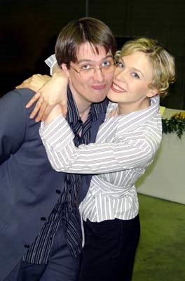 Denis Matrosov és Mariya Kulikova válás, miért hajósok elvált Dennis és Maria Kulikova (Denis) Denis Matrosov és Mariya Kulikova válás, miért hajósok elvált Dennis és Maria Kulikova