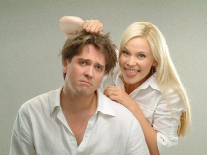 Denis Matrosov és Mariya Kulikova válás, miért hajósok elvált Dennis és Maria Kulikova (Denis) Denis Matrosov és Mariya Kulikova válás, miért hajósok elvált Dennis és Maria Kulikova