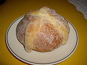 Halottak napja - egy (hosszú ideig senki közülünk ...) Halottak napja - egy