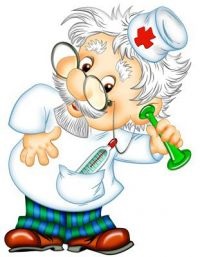 Day of Doctor of aybolita- Day of Doctor of aybolita-
