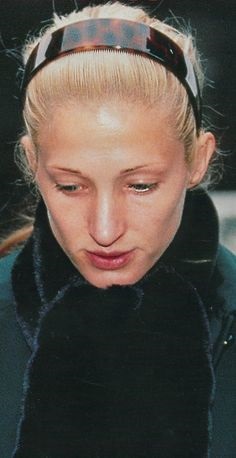 Gyermekek és unokák Zhaklin Kennedi, blogger morganna88 internetes augusztus 24, 2015, a pletyka (gyermek) Gyermekek és unokák Zhaklin Kennedi, blogger morganna88 internetes augusztus 24, 2015, a pletyka