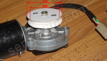 Gyermek elektromos autó a kezét (elektromos) Gyermek elektromos autó a kezét