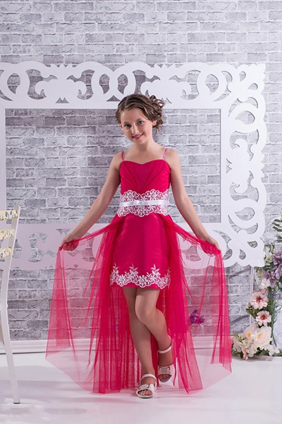 Baba ruha egy vonat fog tetszeni kis divat (baby) Baba ruha egy vonat fog tetszeni kis divat