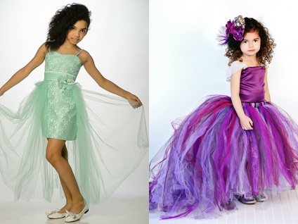 Baba ruha egy vonat Delight kis fashionista (Ez a ruha is) Baba ruha egy vonat fog tetszeni kis divat