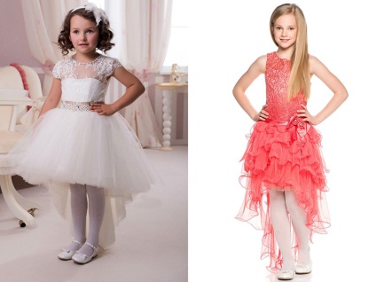 Baba ruha egy vonat Delight kis fashionista (ruha) Baba ruha egy vonat fog tetszeni kis divat