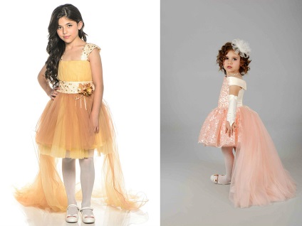 Baba ruha egy vonat fog tetszeni kis divat (baby) Baba ruha egy vonat fog tetszeni kis divat