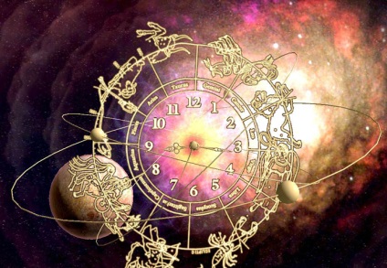 Szűz és a Kos kompatibilitás Horoszkóp