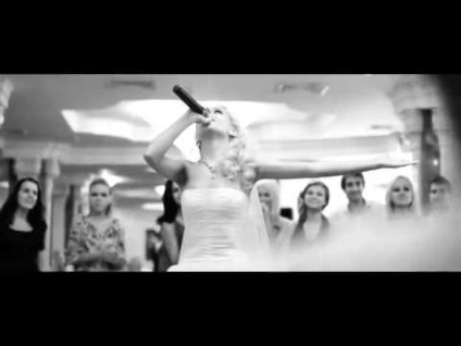 Lány olvasás egy rap az esküvőn - egy lány olvas rap az esküvőn letöltés (Runaway Bride olvasás) Lány olvasás egy rap az esküvőn - egy lány olvas rap az esküvőn letöltés