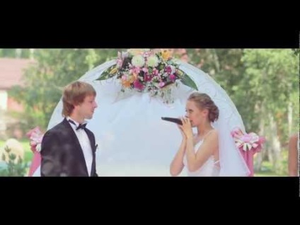 Lány olvasás egy rap az esküvőn - egy lány olvas rap az esküvőn letöltés (Wedding Runaway Bride olvasás) Lány olvasás egy rap az esküvőn - egy lány olvas rap az esküvőn letöltés