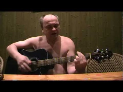 Lány olvasás egy rap az esküvőn - egy lány olvas rap az esküvőn letöltés (Wedding Runaway Bride olvasás) Lány olvasás egy rap az esküvőn - egy lány olvas rap az esküvőn letöltés