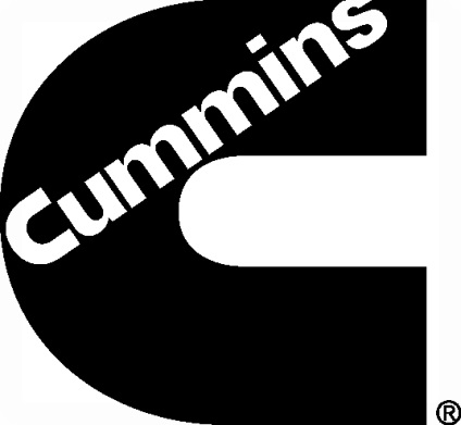 Diagnózis Cummins, diagnosztika Cummins a rakomány töltőállomás
