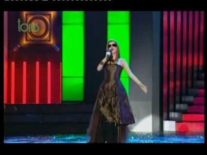 Diana Gurtskaya ima mínusz - mínusz az ima és a dalszövegeket (videó) Diana Gurtskaya ima mínusz - mínusz az ima és a dalszövegeket