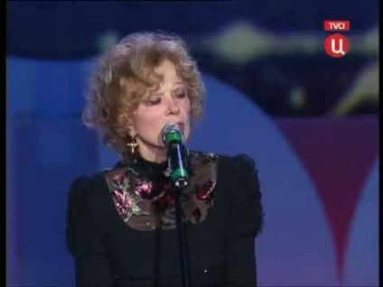 Diana Gurtskaya ima mínusz - mínusz az ima és a dalszövegeket (videó) Diana Gurtskaya ima mínusz - mínusz az ima és a dalszövegeket