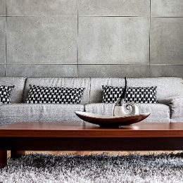 Interior Design - iskolai javítások (belső) Interior Design - iskolai javítás