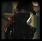 DLC batman Arkham City - harley quinn bosszúja (rus (játékok torrenteket) DLC batman Arkham City - harley quinn bosszúja (rus