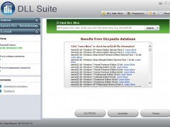 Dll suite 2013 licenc kód ingyenesen letölthető