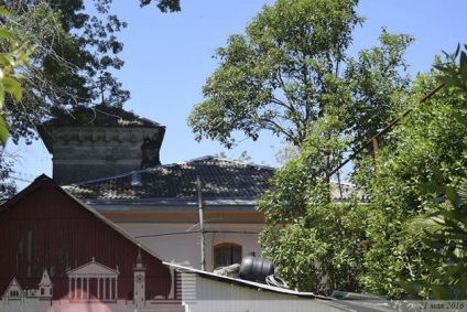 Ház és villa menedzser királyi nevek